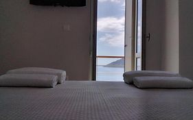 Skoutari Bay View Mani Peninsula